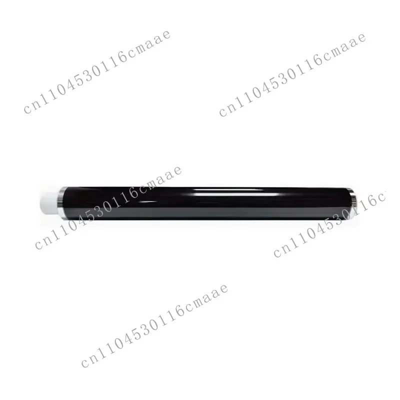 OPC Photosensitive Drum, Compatible with Kyocera ECOSYS M6035 M6235 M6530 M6535 M6630 M6635 P6035 P6130 P6230 P6235 P7240