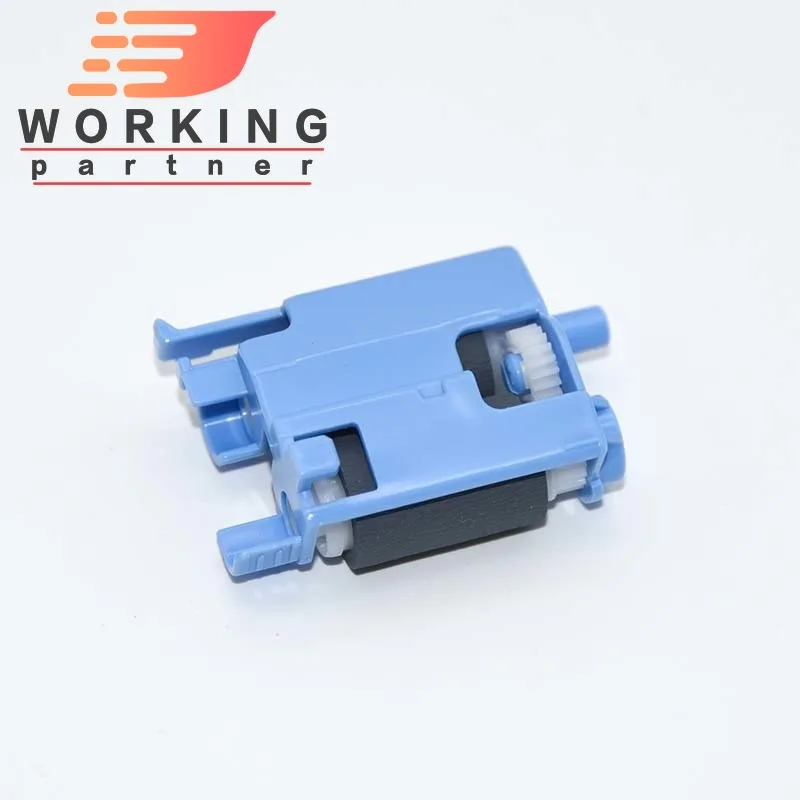 10PCS RM2-5452-000CN RM2-5452-000 Tray 2 Paper Pickup Roller for HP LaserJet M402 M403 M426 M427 M304 M305  M405 M329 M428 M429