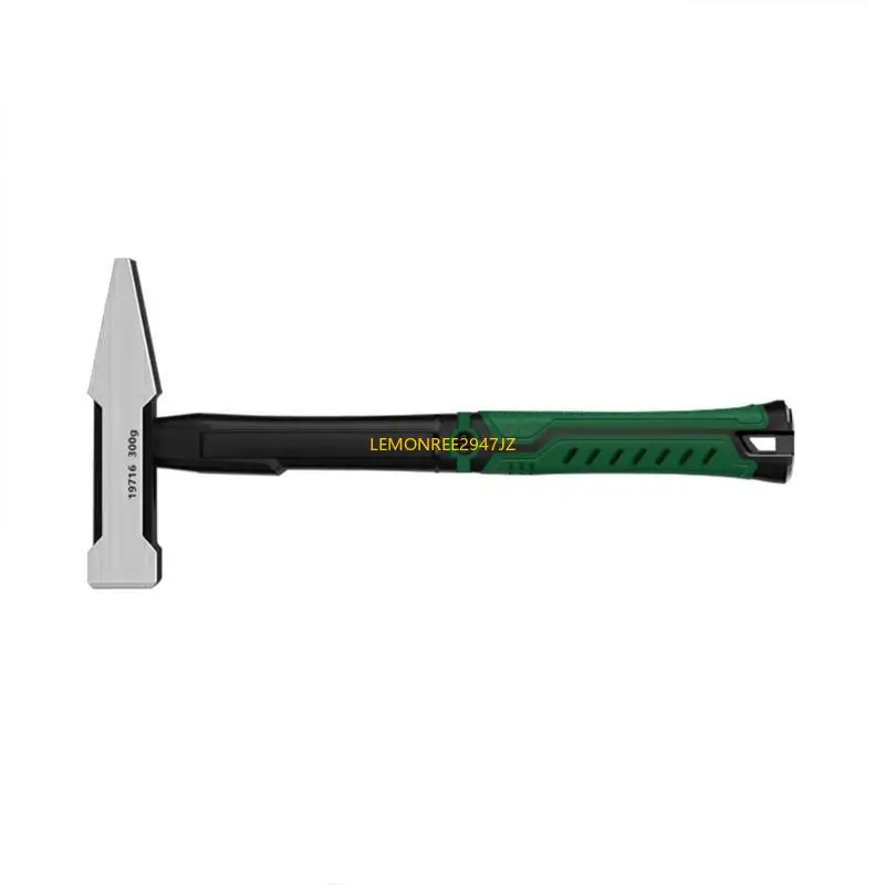 

63HA Lightweight Carpenters Hammer Duckbill Hammer Hammer For Tight Space And Everyday Household Repairs Tool
