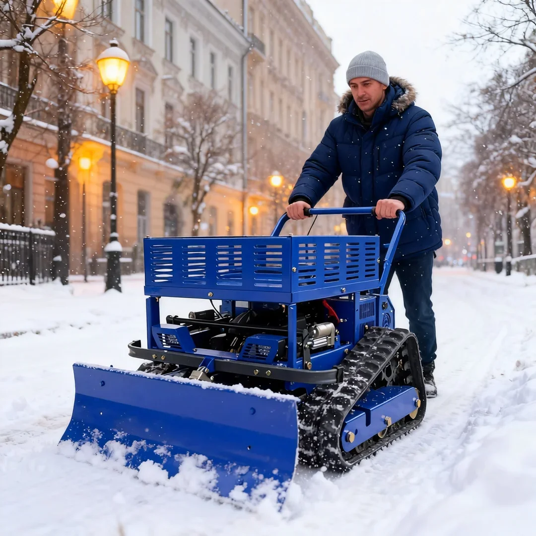 Customized Remote C…