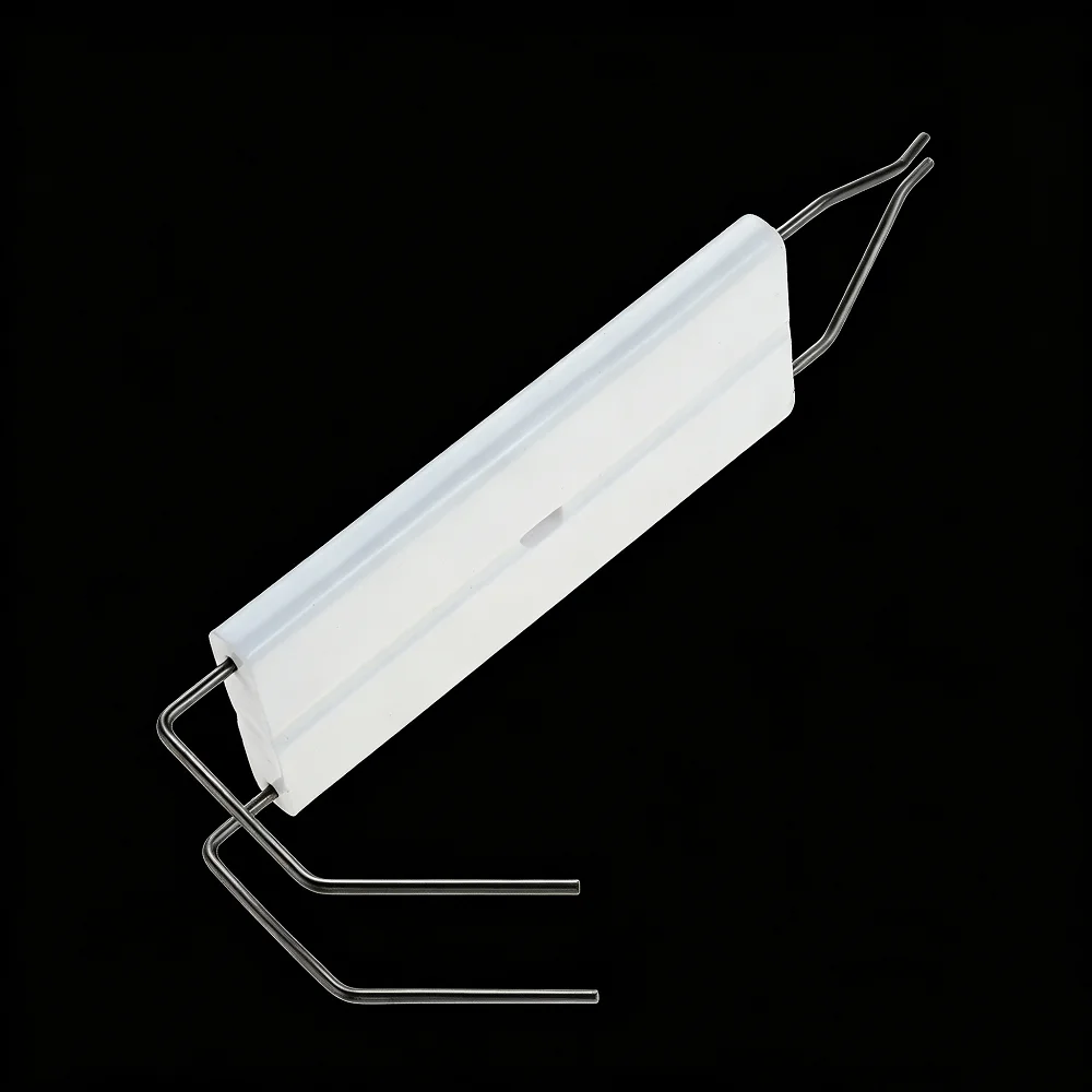 

Replacement 33183 Waste Oil Burner Heater Ignition Electrode fit Clean Burn Burners CB 500 Series 525/550/551/100/A2 Furnaces