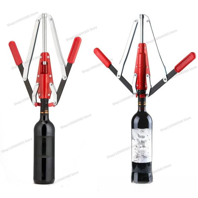 For red wine cork red wine bottle  corker brewing equipment manual cork cork