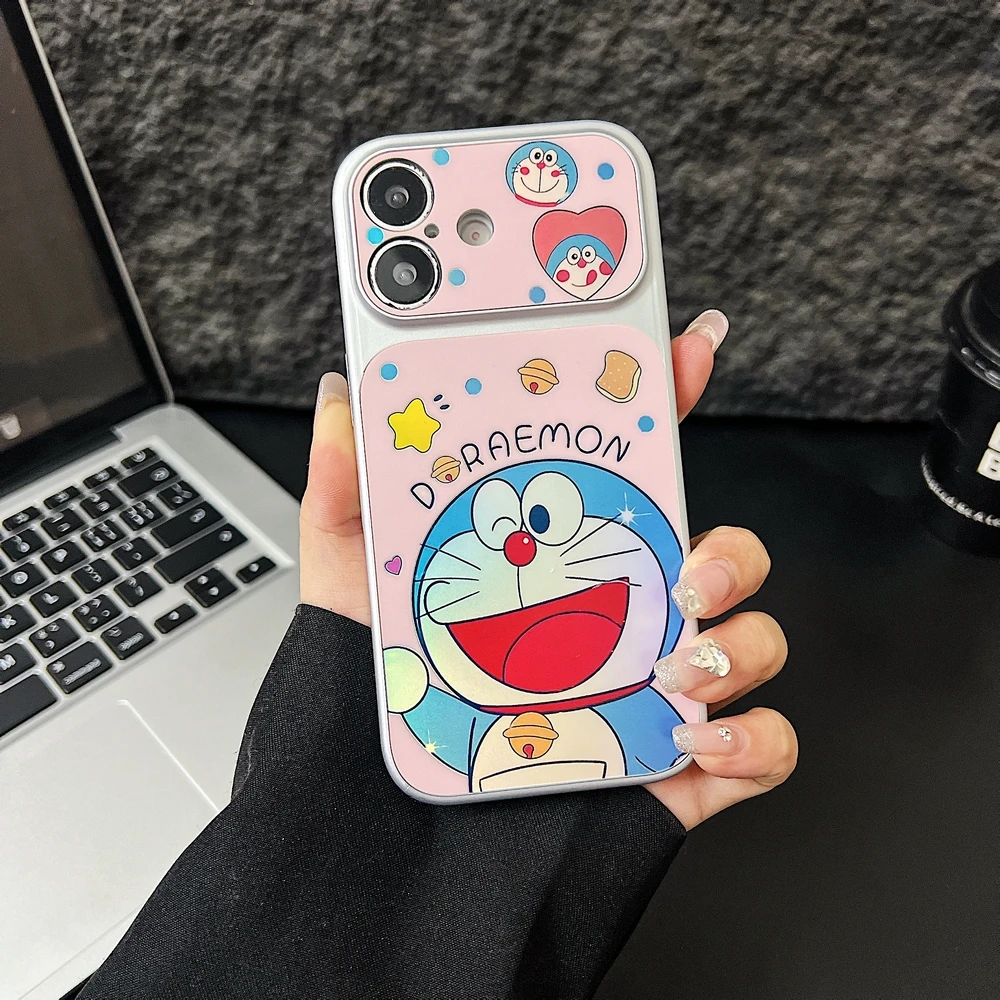 Funda de Teléfono con Diseño d - Phone Cases Japan reseña y precio