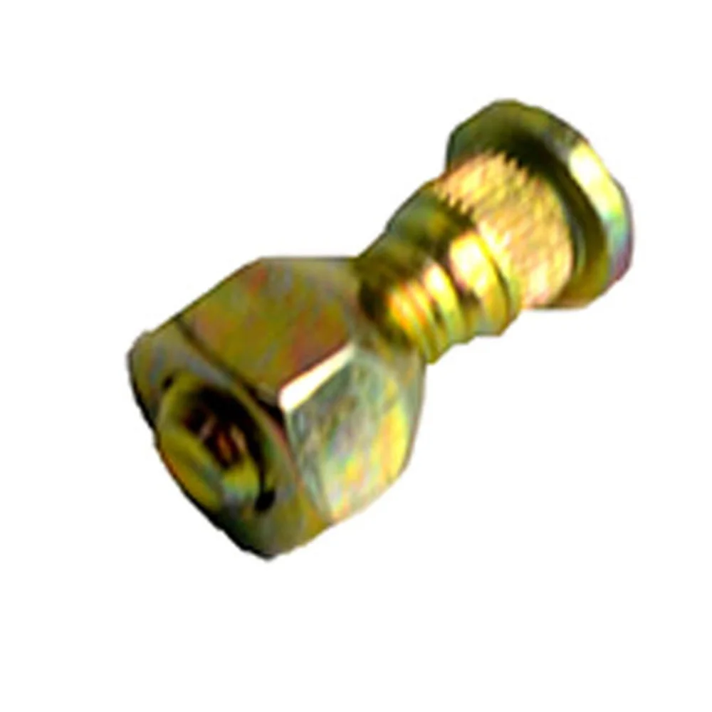 Suitable for KOMATSU Komatsu Forklift Front and Rear Axle Bolts 34A-24-11220