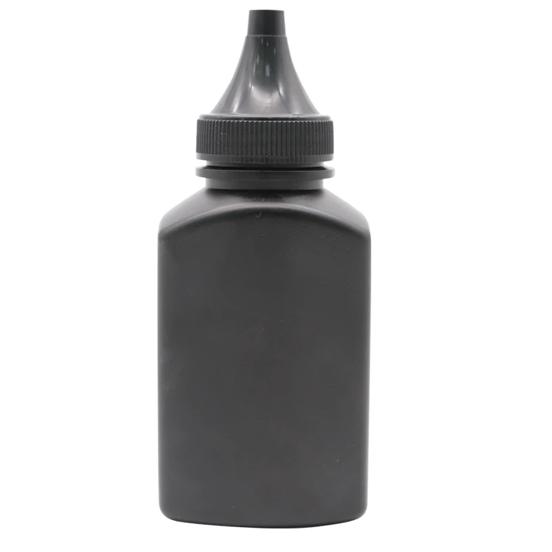 70G/Bottle Compatible black refill toner powder 285A 435A 436A 278A 388A for HP LaserJet 1010 1022 1015 1020 1018 P1005 P1006