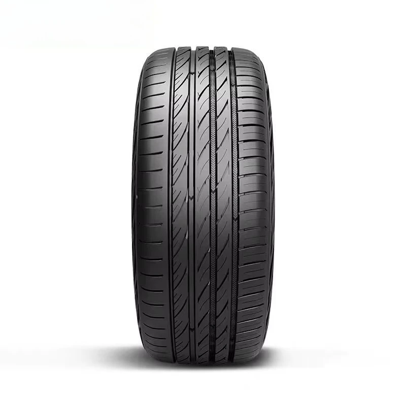 Tires Offer Top-quality Products, Available for Both Retail and Wholesale They Are Durable and Long-lasting.