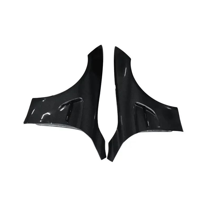 Factory SaleFactory Hot SaleZHOUCHI Car Carbon Fiber Material