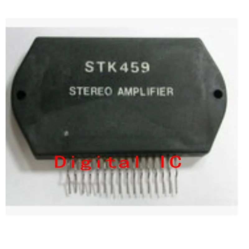 2 Stks/partij STK459 STK460 STK465 STK461 STK463 وحدة 100% جديدة أصلية