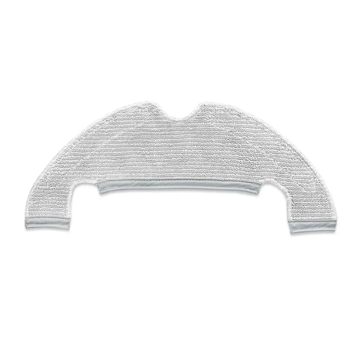 A58E-لشاومي روبوت فراغ X10 جهاز آلي لتنظيف الأتربة فرشاة جانبية رئيسية فلتر Hepa ممسحة القماش كيس لجميع الغبار استبدال الملحقات