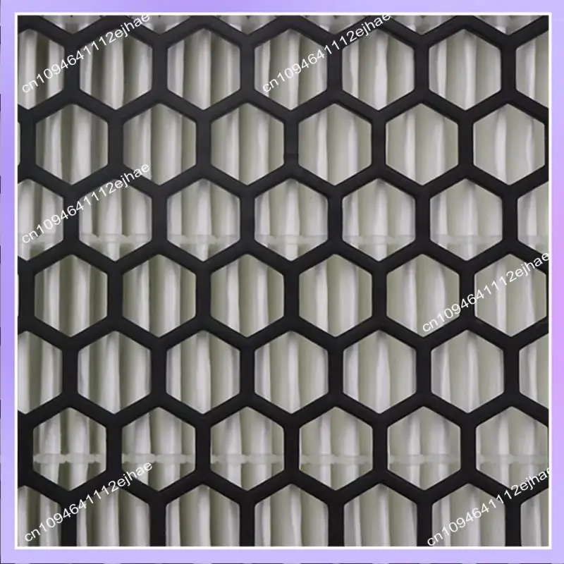 N83R 2 шт. пылесос активный HEPA-фильтр S4000/S5000 для серии S4 S5 серии S5780 полный C3 C2