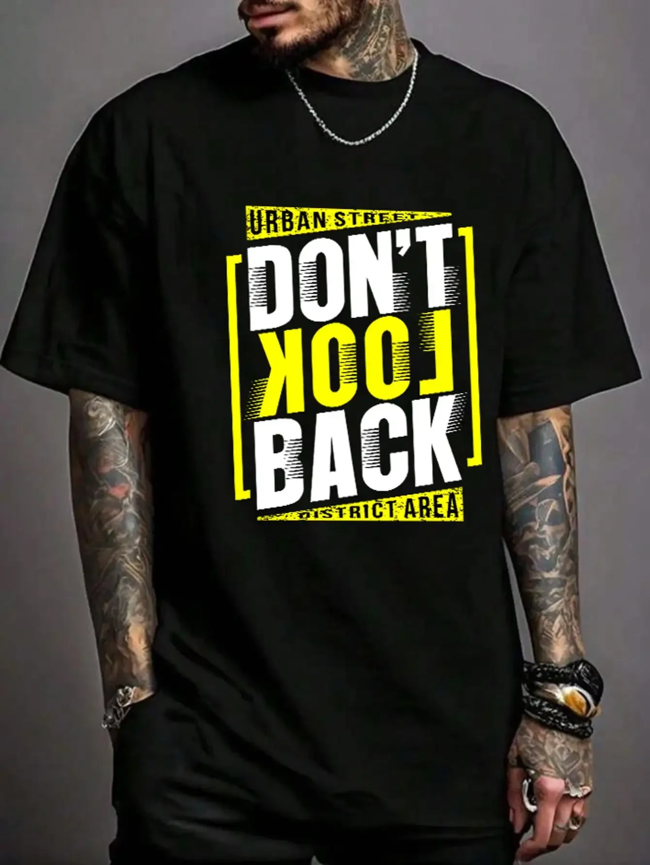 1pcs T Shirt for Men Summer 100% Cotton Short Sleeve Y2k Clothing Running Top Harajuku Printed Sportswear Tops Crewneck Graphic