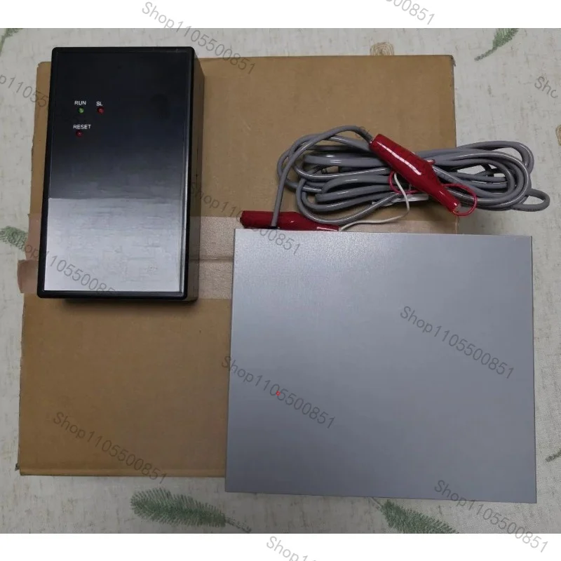 suitable for Central air conditioner maintenance detector, air conditioner debugging interface