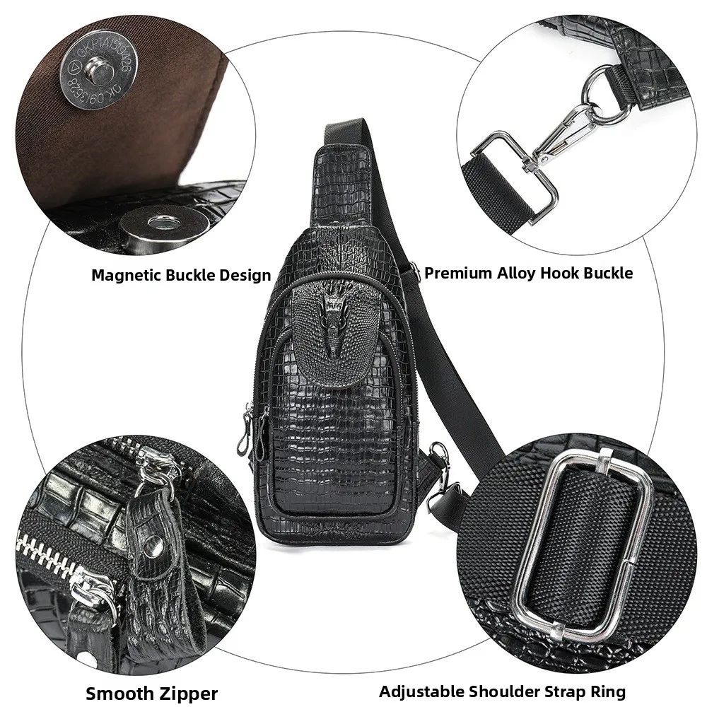 bolso-de-pecho-para-hombre-2026-nuevo-de-cuero-genuino-con-patron-de-cocodrilo-informal-para-telefono-movil-bandolera-d