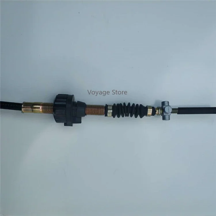 Applicable to  BYD F0 clutch pedal cable clutch master cylinder