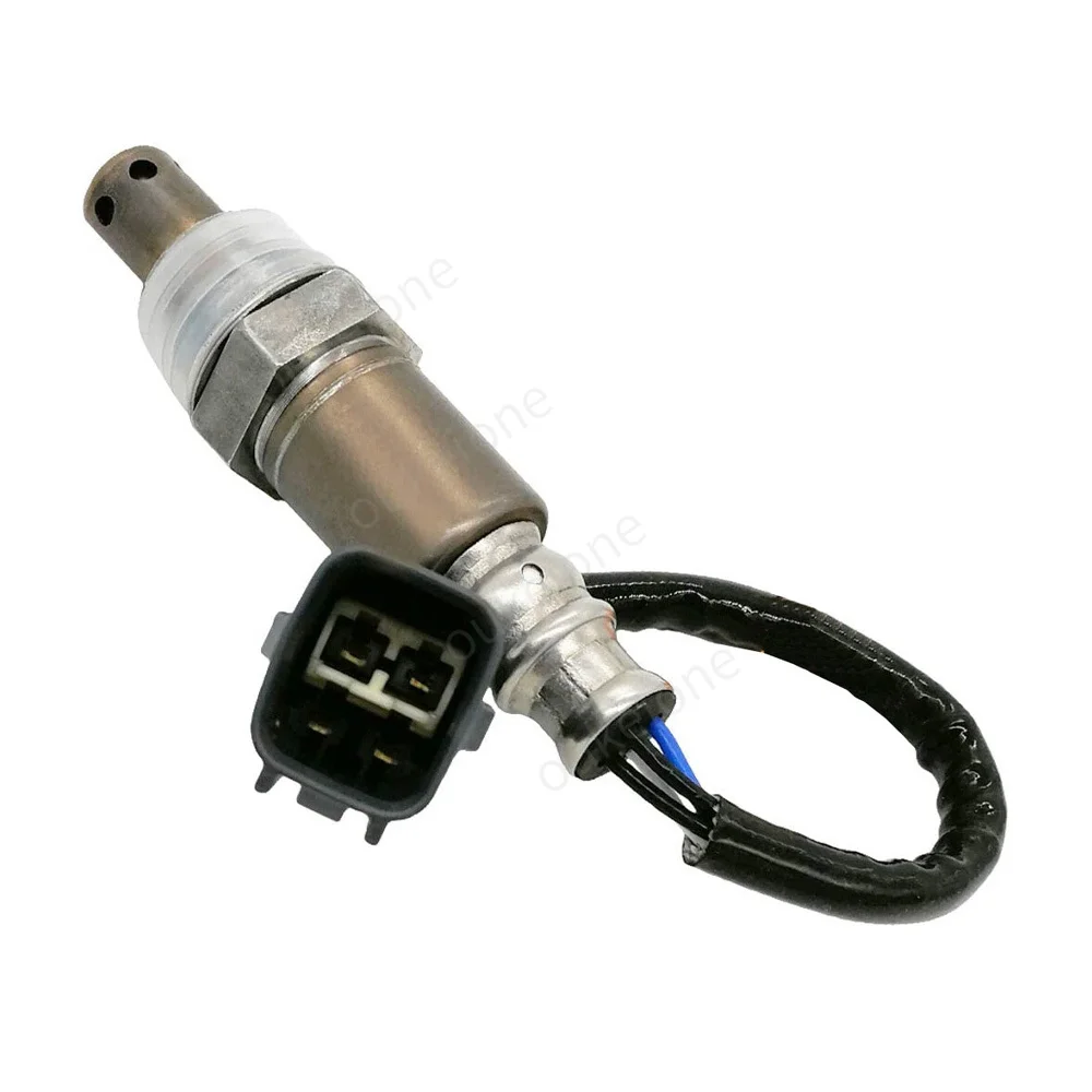 Upstream Lambda Oxygen O2 Sensor for Toyota FJ Cruiser Land Cruiser 4Runner 4.0L 4.7L Lexus GX470 LX470 234-9051 89467-71020