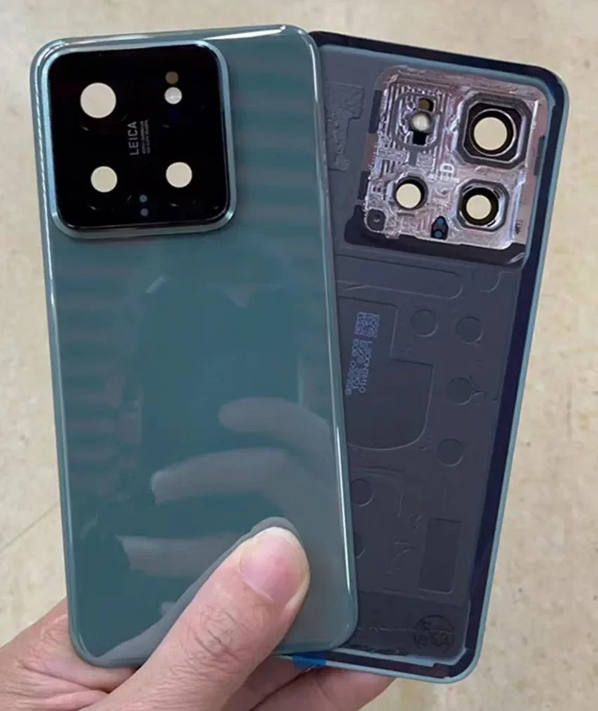 a--new-for-xiaomi-14-battery-door-door-back-housing-rear-glass-back-cover-replacement