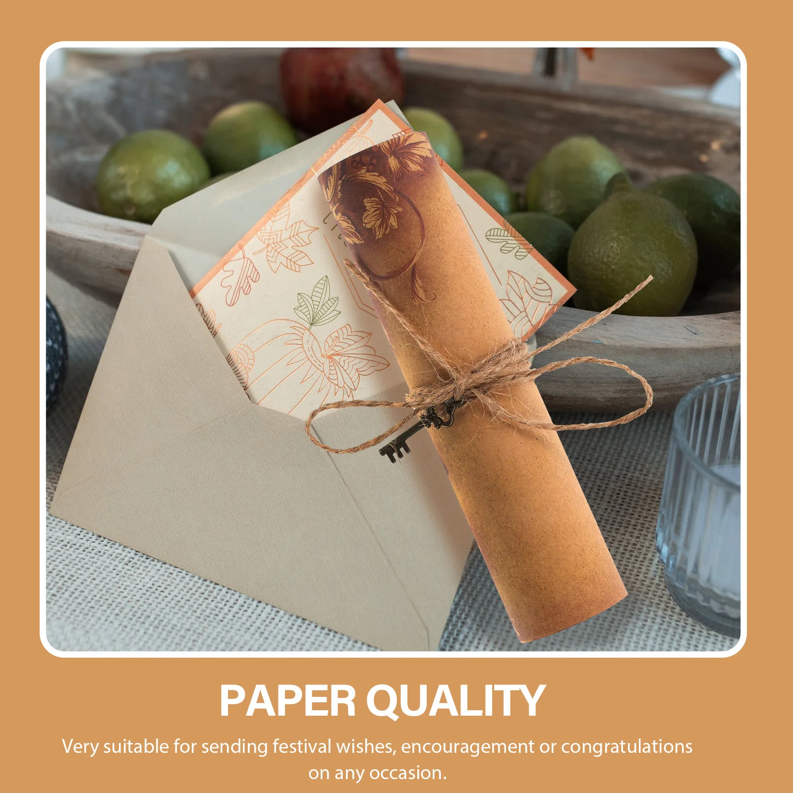 3 مجموعات من مجموعة ورق المغلف الرجعية، مجموعة ورق الكتابة الأنيقة، هدية عيد الحب، لوازم المهرجانات، مجموعة هدايا مغلف الرسالة #6