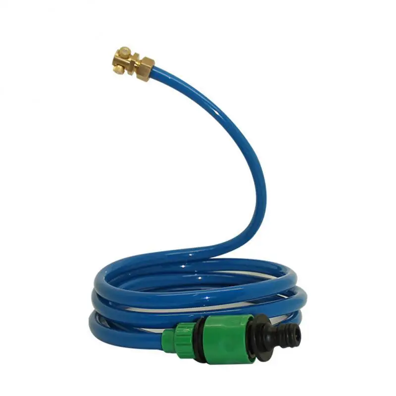 Garden Buildings Watering Hose Quick Release For Hoses Drip Watering Home And Garden Extendable Garden Hose Hose Garden