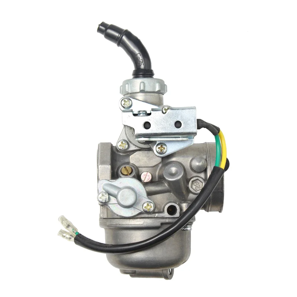 WAVE125S WAVE125R KARISMA SUPRA X 125 carburetor