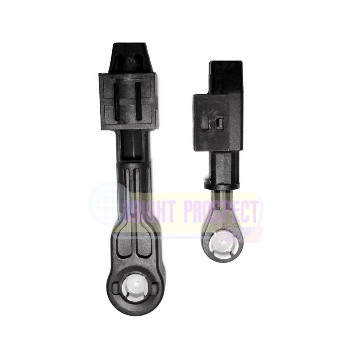 For Chevrolet Cruze Opel Astra SAAB 9-5 OEM 55566686 55566687 Manual Transmission Shift Lever Pull Cable Connector Adjuster