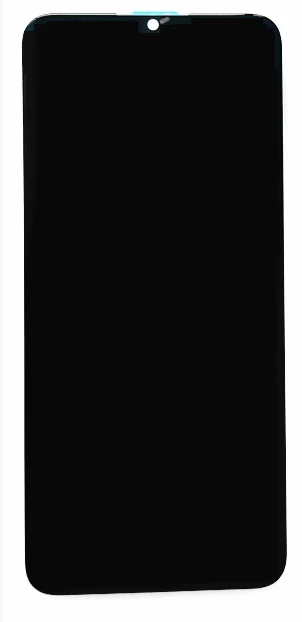 100% Tested For OUKITEL C32 LCD Display + Touch Screen Digitizer Replacement 720x1600p LCD For OUKITEL C 32 Display + TOOLS