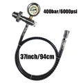 37inch Hose