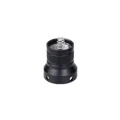 Button Switch BK