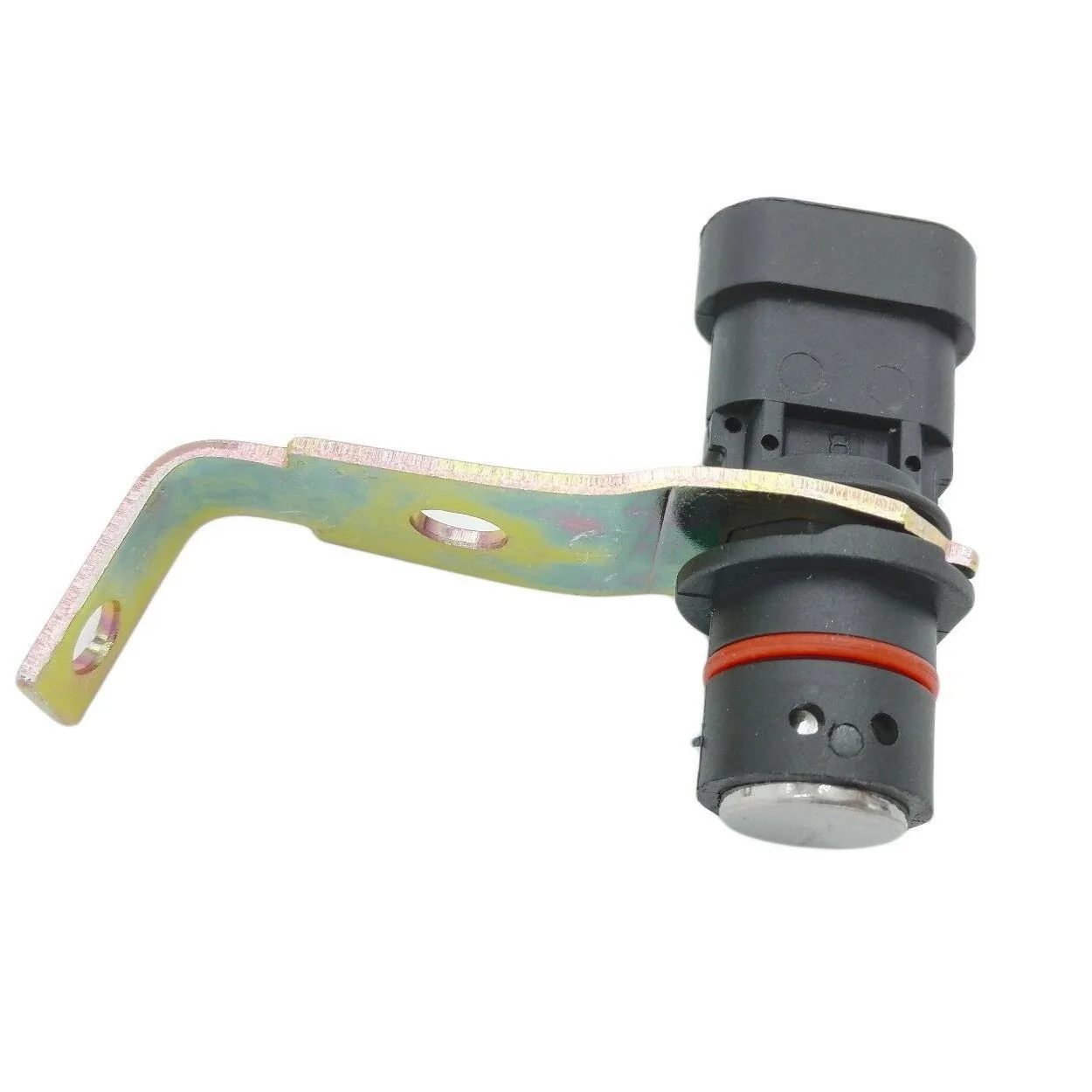 

Suitable for Chevrolet Crankshaft Position Sensor 5S1695 12596851 12562910 10456200