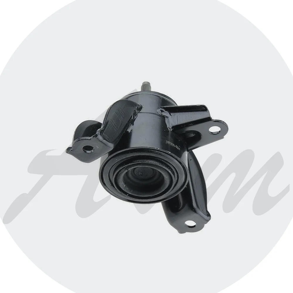 

Новый передний правый мотор для Hyundai Accent Elantra GT Veloster 2011-2017 Kia Rio 21810-1W000 218101W000