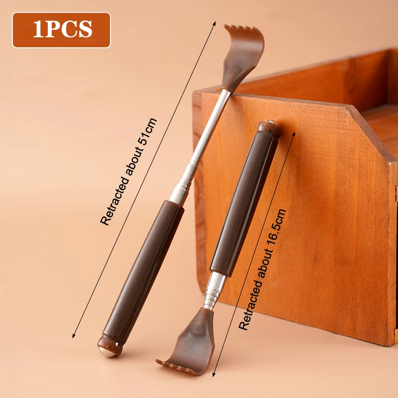 

Скребок Телескопический Утолщение Прочный Высокое Качество Медицинский Класс Безопасное Для Кожи Гипоаллергенный Простота в использовании