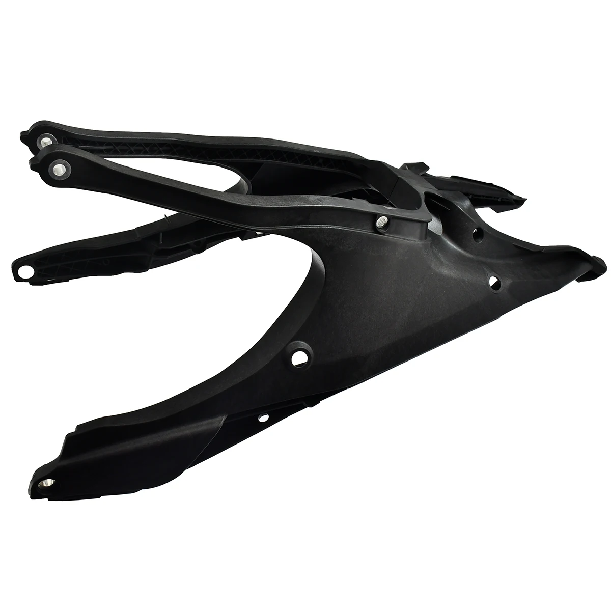 New Motocross Refit Parts Strengthen Frames Strengthen Subframe  For HUSQVARNA TC TX TE FC FX FE 150 250 350 450 2019-2023