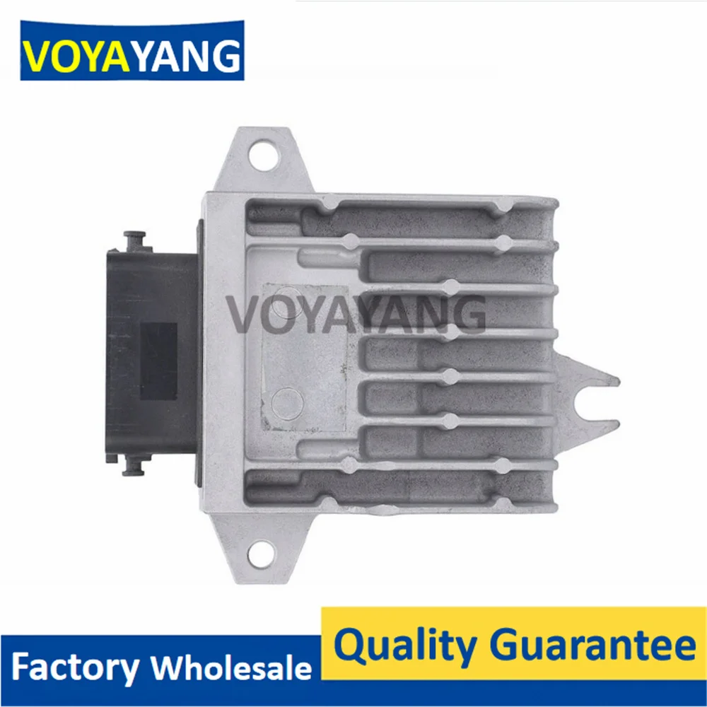 For Mazda 5 TCM TCU 2.0L LFFM-18-9E1B LFFM 18 9E1B LFFM189E1B Transmission Control Module New