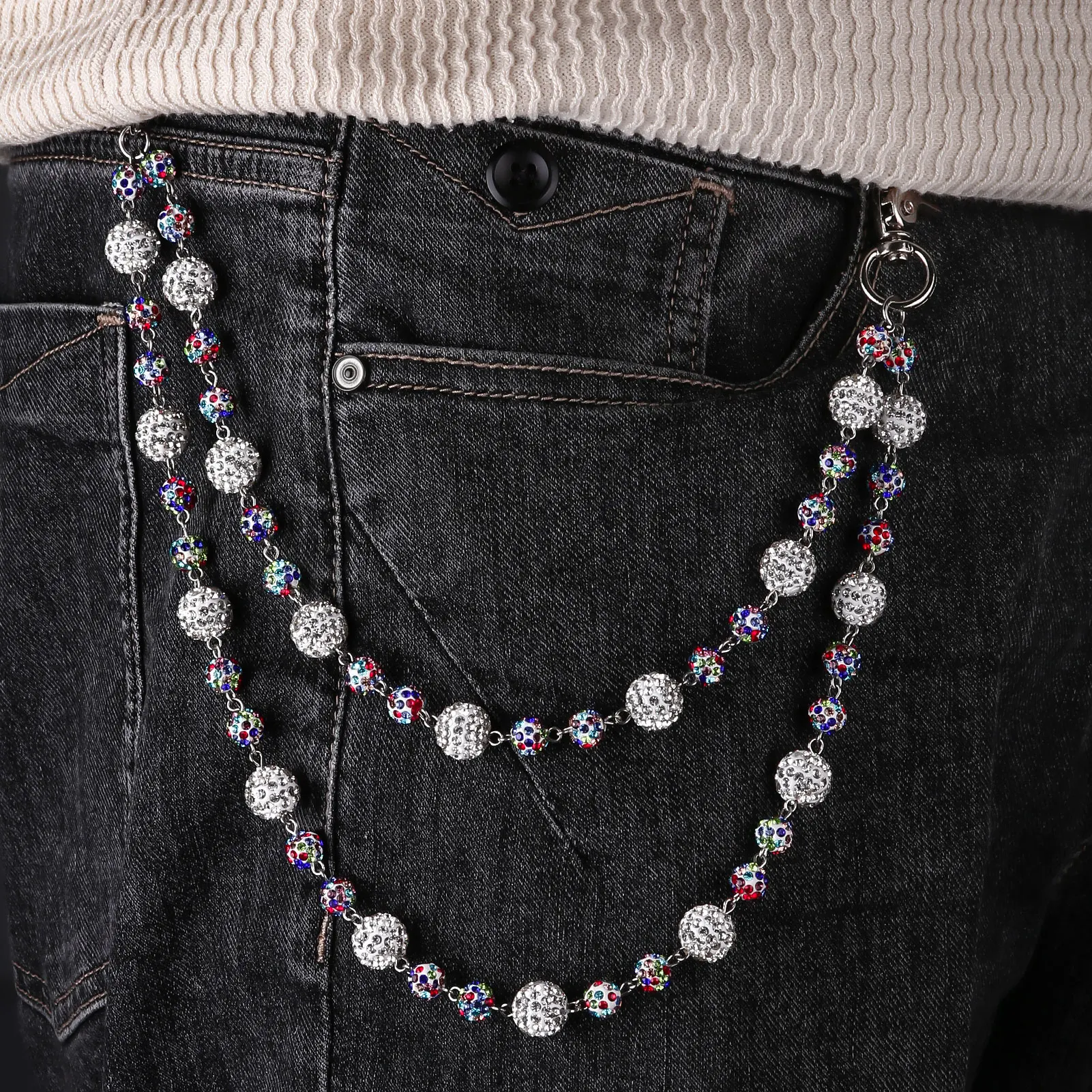 Thumbnail 2 - #49 Latest Disco Balls Offers