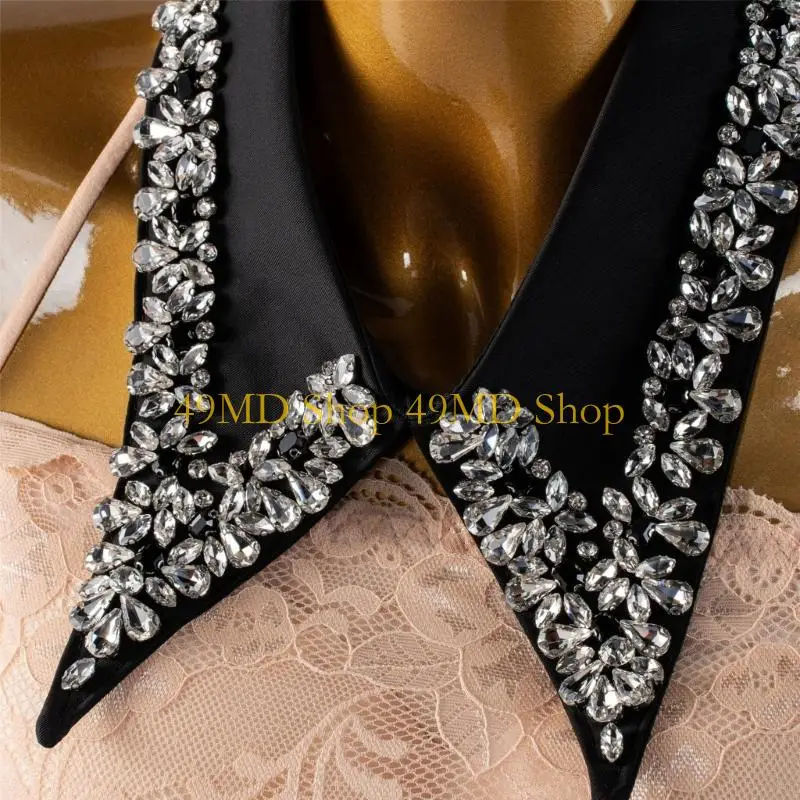 49md-elegant-polyester-detachable-neckpiece-for-prom-wear-and-casual-occasion-practical-design