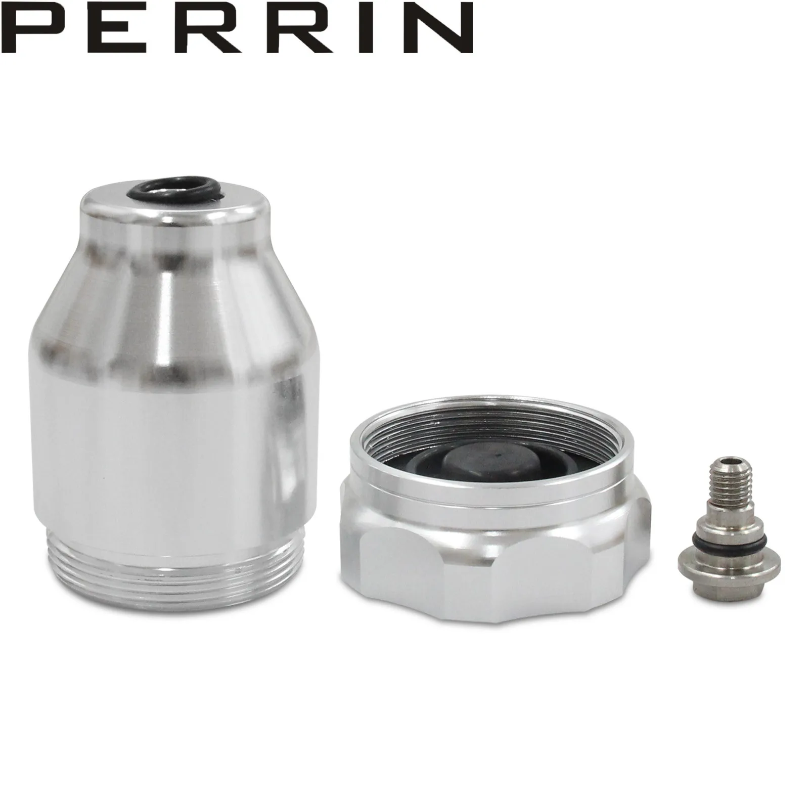 

Clutch Master Cylinder Reservoir For Honda Civic EG EK Integra DC2 Si CRX YX03374