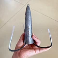 1000g