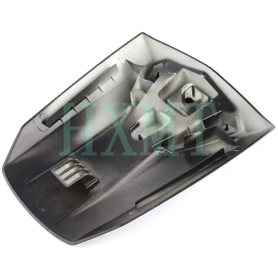 For Honda CBR600RR F5 2013 2014 2015 2016 2017 2018 2019 2020 motorcycle Pillion Rear Seat Cover Cowl Solo CBR 600 RR 600RR