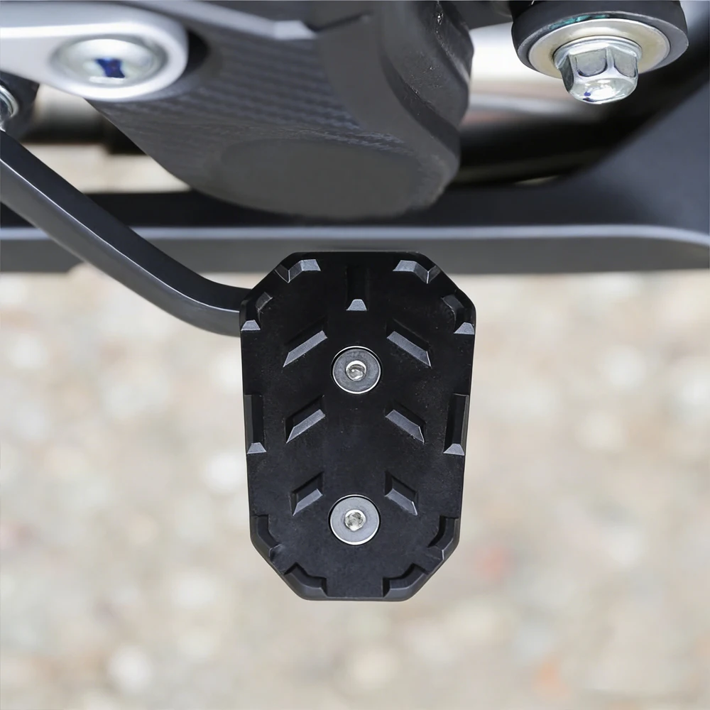 CB250F Twister Brak…