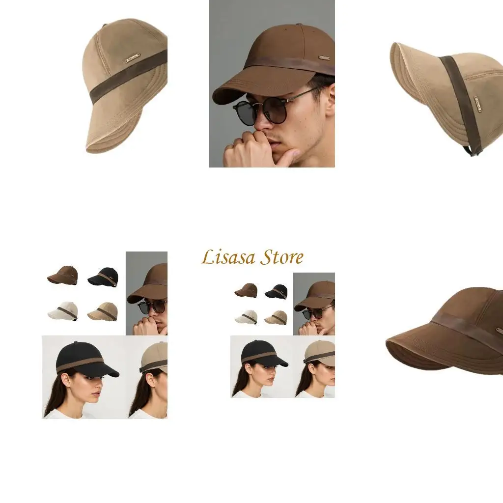

M6CC Outdoor Wide Blims Sun Hat для женщин складные и портативные широкие пляжные кепки для подростков для подростков одежда