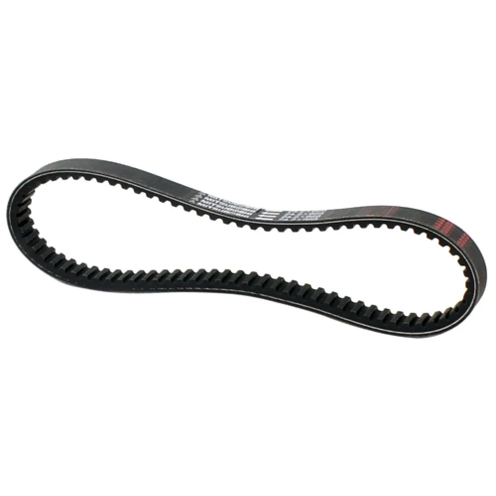 

CF250 Variator Belt 24.2 868 Mitsuboshi 250-M5037C For Jonway JMstar CFmoto Scooter Motorcycle ATV 172mm Engine