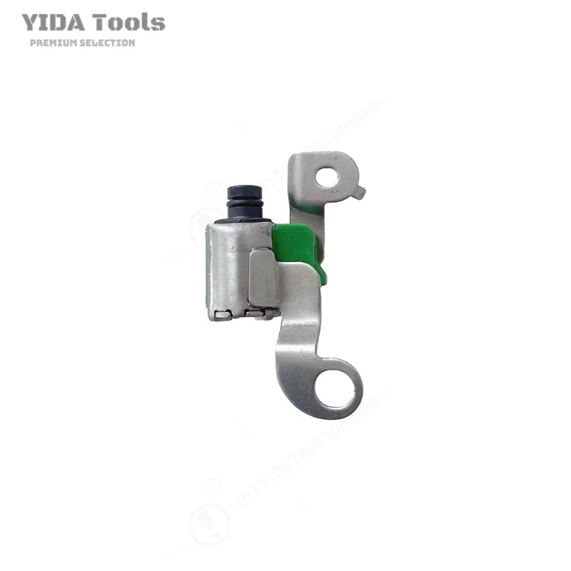 Remanufactured Transmission Control Valve OE 35250-30070 Fit A340F Automatic Gearbox Replacement Spare Part