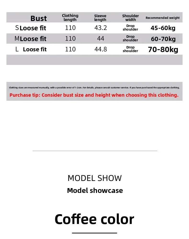 Winter Neue frauen Pelzmantel Kaninchen Fell Gefüttert Abnehmbare Fuchs Pelz Kragen Lange Casual Stil Leder Spleißen Mode Heißer verkauf...