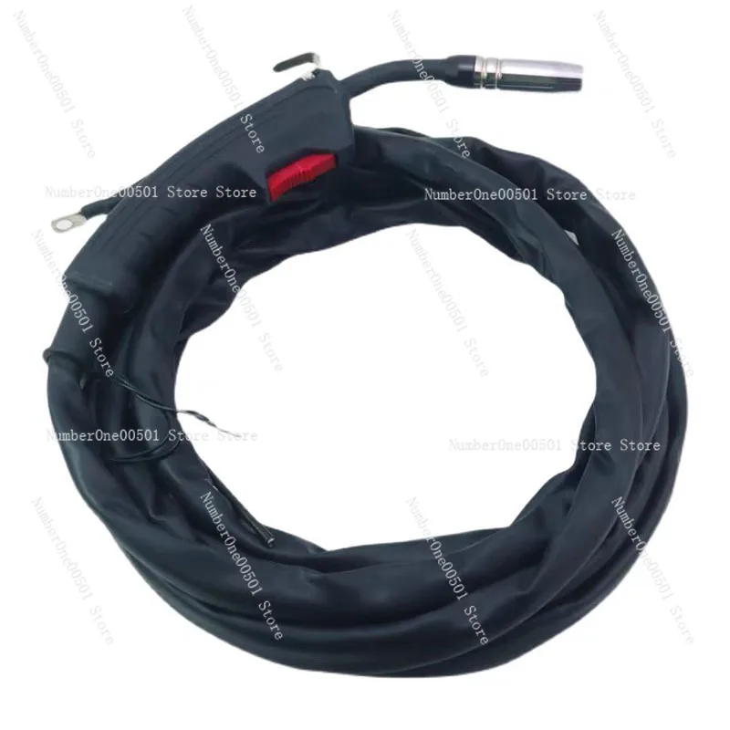 Gas-Free Integrated…