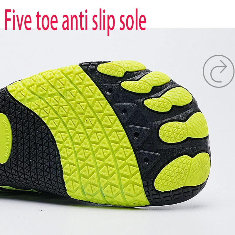 جديد أحذية ركوب الدراجات الجبلية غير رسمية الرجال النساء أحذية ركوب الدراجات على الطرق في الهواء الطلق سباق الرياضة دراجة جبلية أحذية رياضية Sapatilha Ciclismo