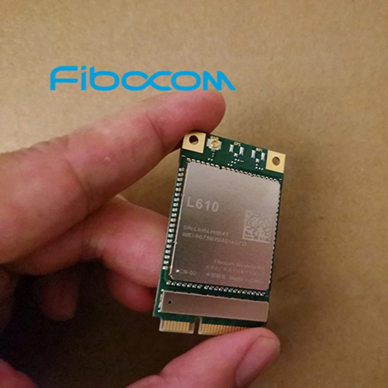 Quectel ec20-AliExpress