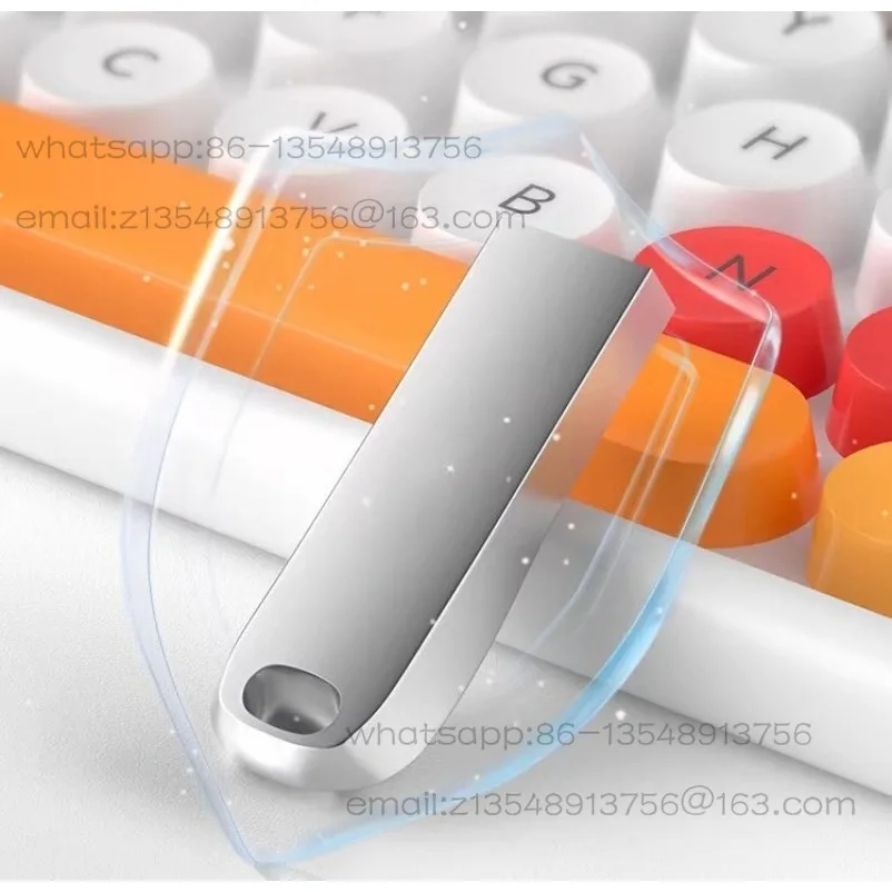 chiavetta-usb-ufficiale-originale-da-128-gb-grande-capacita-interamente-in-metallo-usb-32-ad-alta-velocita-con-crittografia-modello-cz74