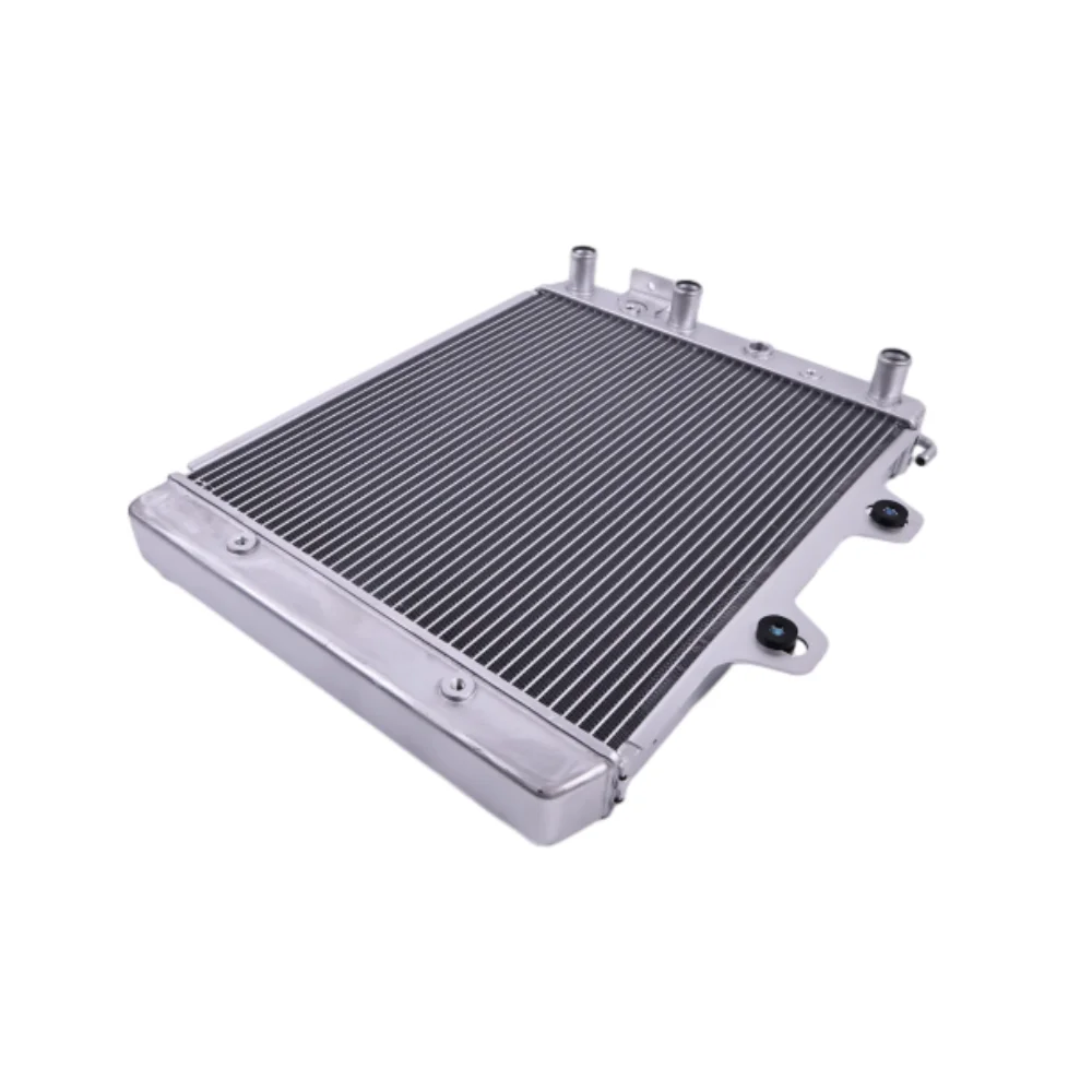 

Aftermarket Radiator 7020-180110-00001 Core Assembly Water Tank for CF800 CFORCE 800-2 X8