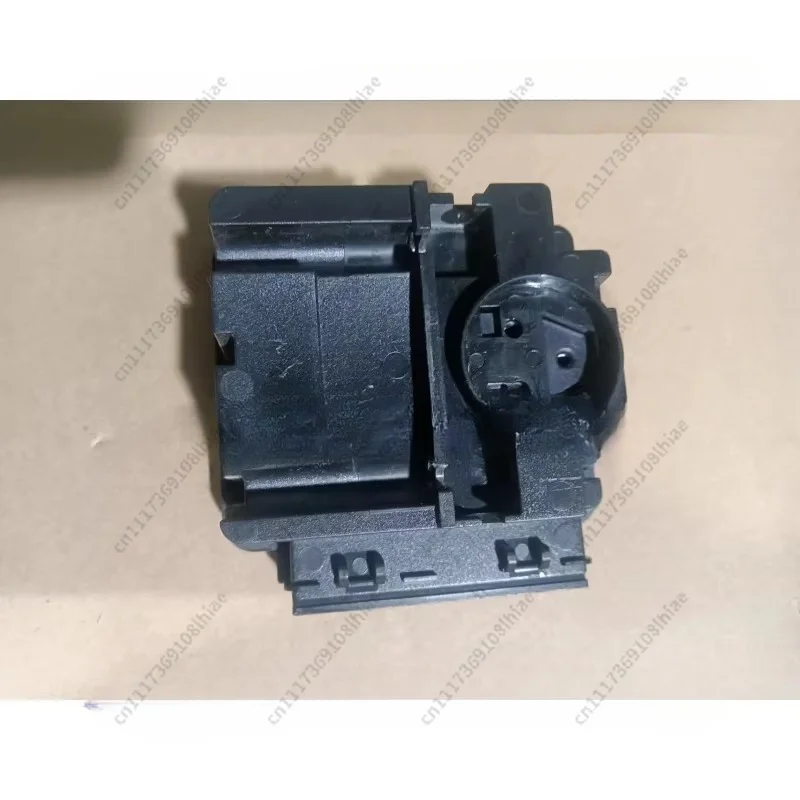101N2030/2050/2050/2530/2002/2020 Applicable to Danfoss Direct Frequency Compressor Driver SECOP