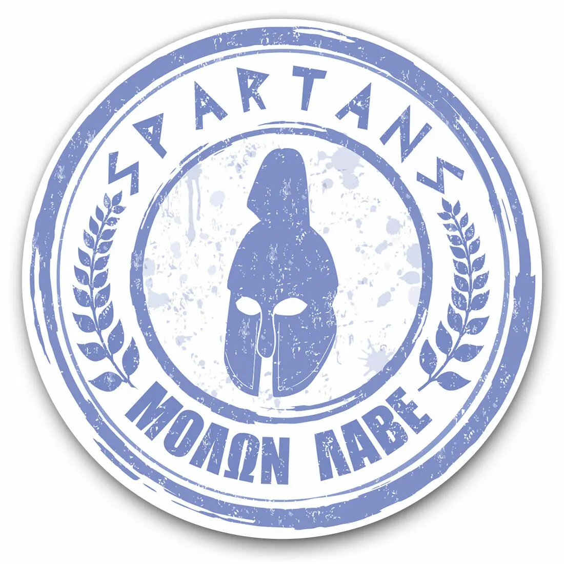 

Vinyl Hot Top Quality Waterproof Modern Laptop Decal Decoration Car Window Bumper Auto Exterior Gift