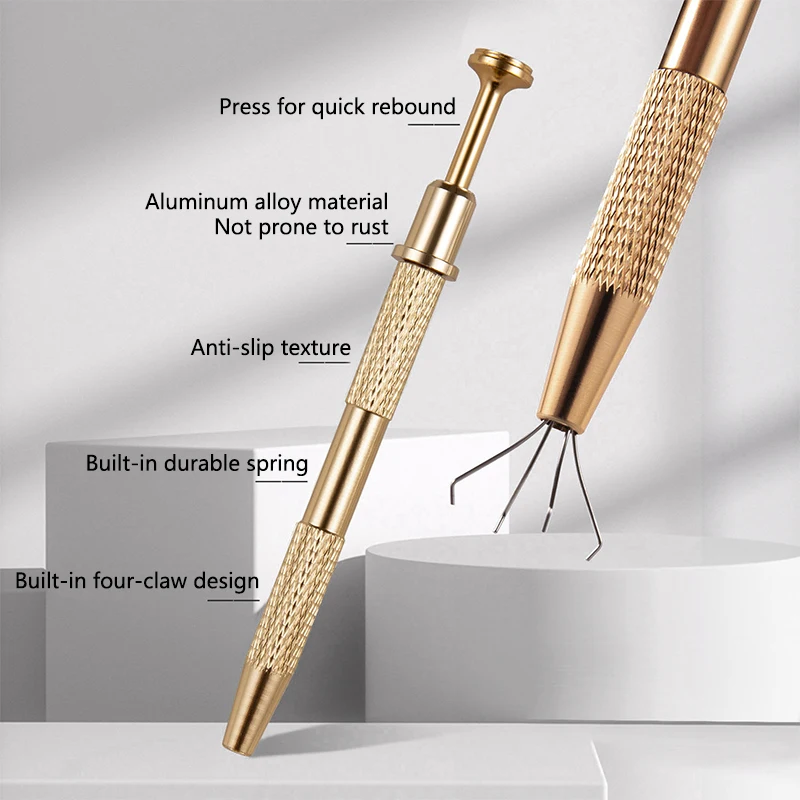 Zestaw gąbek do zdobienia paznokci 50/100 szt. Manicure DIY Kreatywne gąbki do efektów gradientowych Narzędzia do zdobienia paznokci Pędzel z gąbką do paznokci Akcesoria do manicure